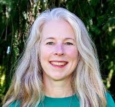 Institutional Data Team Archives