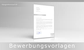 Der ideale zeitpunkt für das nachfragen bei einer. Bewerbung Schreiben Mit Anschreiben Und Lebenslauf