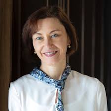 Thomas Ansell MIEAust NER