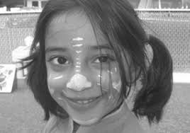 C CO O Orange Teacher to Head CT Education Association New Bus Run Makes  Orange Location More Accessible