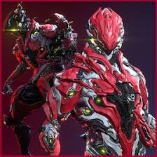At the moment, nidus prime does not have a set release date. Steam Workshop Technocyst Nidus Skin V2