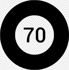 Are you searching for facebook logo png images or vectors? Instagram White Logo Facebook Blog Black Farmgroup Grey Color Text Instagram White Logo Png Pngwing