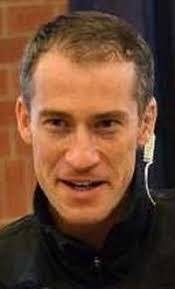 Nathan Burk's Instagram, Twitter & Facebook