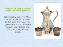 Indian Customs And Scientific Facts Behind Them Facts True Interesting Facts India Facts