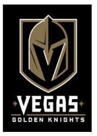 Contact Of Vegas Golden Knights Support Phone Email