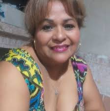 Alianza Republicana...