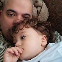 Flavio Cesar Lira Lira (flaviocesarliral)