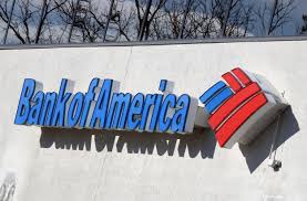 Bank of america will never ask you in an email or text to disclose any personal information, such as your social security number, pin (personal identification number) or prepaid card number. Customers Fume As Wells Fargo Bank Of America Struggle With Stimulus Loan Rollout