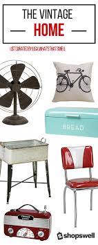 Pin On Home Decor Furniture