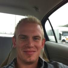 Jacob helstrom (@Jhelstrom05)