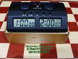 Jam catur, bandar baru bangi. Jual Perlengkapan Catur Lengkap Murah Berkualitas