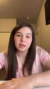 1st place: Isabelle Maestas, 2nd...