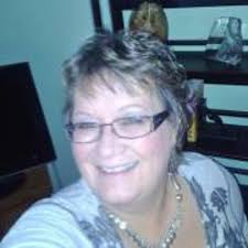 Stream Janet Burris Papson music