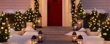 Maybe you would like to learn more about one of these? Luces Navidenas Cuales Son Las Mejores Del 2021