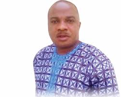 Abela pupa (red candle) was about a wealthy man, ademola who used his club members for money ritual by asking them to wear white outfits for an event and the. My Tribal Marks Gave Me Hell Says Olaiya Punch Newspapers