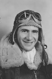 Sidney Lloyd “Sid” Greenfield (1921-1972)