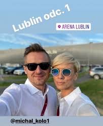 Poznaliśmy prezenterkę faktów tvn, poznaliśmy kulisy przygotowywania programu informacyjnego. Anita Werner Z Przytupem Dolacza Do Social Media Zachwycila Zdjeciem Bez Makijazu