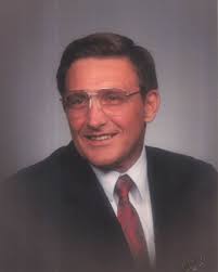 Richard Dean Ramsey Obituary October 5, 2023