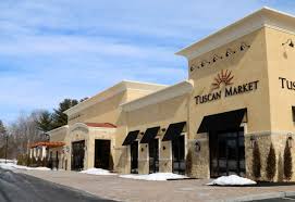 Maybe you would like to learn more about one of these? Tuscan Kitchen Opening In Portsmouth News Seacoastonline Com Portsmouth Nh