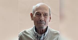 Sam Taormina Obituary