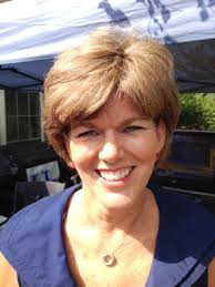 Joan Finneran Read, Notre Dame Academy/Providence College volleyball