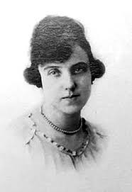 Clara Ellis Anderson (1896-1956)