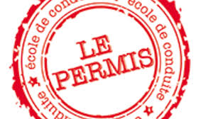 Payer son permis en plusieurs fois. Auto Ecole Le Permis A Paris Vroomvroom Fr