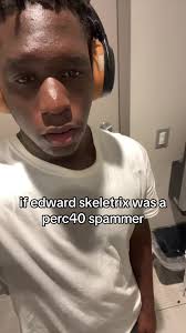 Hubert Revival Brennan Jones