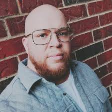 appliednutrition #newlaunch #foodinnovation #nutrition #pizza