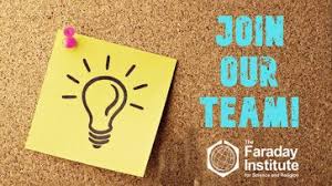 Finance officers oversee their organization's financial resources to achieve the year's revenue and budget goals. Vacancy Finance Officer New Position Available Faraday