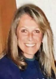 Patricia Arguello Obituary (2024)