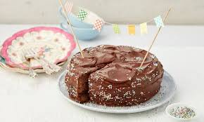 Nutella Kuchen Rezept Nutella Kuchen Rezept Nutella Kuchen Susse Kuchen