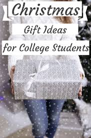 Birthday Gifts For College Students Boy 61 Awesome Gift Ideas For The College Students In Your Life College Guy Gifts College Student Gifts Christmas College Gifts
