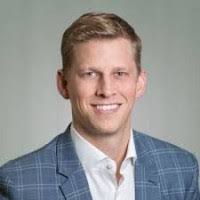 800+ "Jennison" profiles