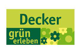 Am achernsee 2, achern, 77855, germany. Gartencenter Decker Achern Aktiv