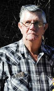 Thomas Sullivan Obituary