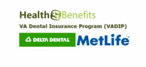 Check spelling or type a new query. Va Dental Insurance Program Utah Dept Of Veterans And Military Affairs