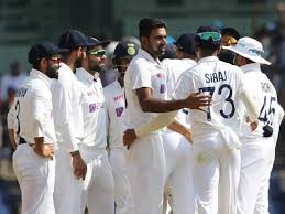Hello and welcome to our live coverage of the 1st odi between india and england in pune. India Vs England 2nd Test Day 4 Highlights India Thrash England By 317 Runs To Level Series At 1 1 Cricket News