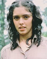 Kathleen Beller's Instagram, Twitter & Facebook