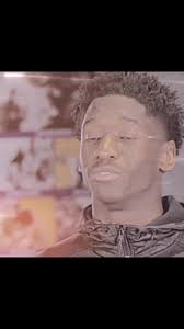 Imagine if he didn’t transfer… #pantherpittfx #pittsburgh #jordanaddison  #pittfootball #collegefootball #transferportal