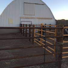 Maybe you would like to learn more about one of these? H H Fencing Llc Home Facebook