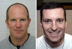 Ashcraft leaving, Hargroder to coach girls and boys