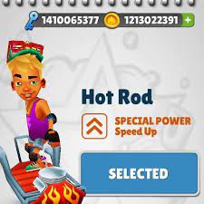 We guarantee subway surfers hack is both free and safe to use due to its integrated protection have problems while you download subway surfers hack ? Hack Subway Surfers Working 1000 Home Facebook