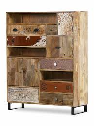 Kommode Bounce Dekor Kommode Raum