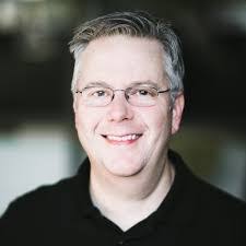 Darin Pope's Instagram, Twitter & Facebook