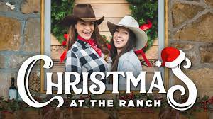 Christmas At The Ranch 2022 December 14 Watch Christmas At The Ranch Full Movie Online, Release Date, Trailer, Cast  And Songs | Comedy Film