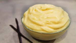 Creme Patissiere Sans Gluten Recette Plat Recette Cuisine Facile
