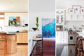 Nearly all of merchants who supplies at ideas & inspiration are trusted and reliable. 120 Kitchen Art Decor Ideas Kitchen Art Decor Collection Art Decor