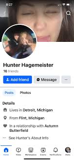 When you go mudbogging...I appologize in advance 😆