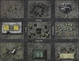 Maybe you would like to learn more about one of these? Shadowrun Sprawl Site North America Shadowrun Catalyst Amazon Co Uk Catalyst Game Labs 9781936876211 Books